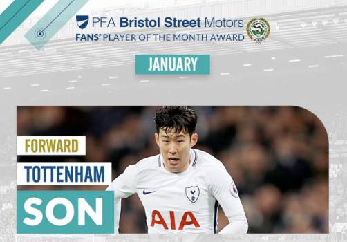  孙兴慜世界波破门，热刺绝平曼城保留争冠希望  