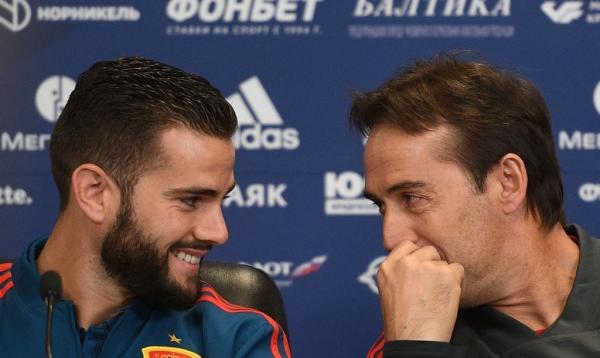 5, 摩纳哥主教练下课青年队主帅接任  