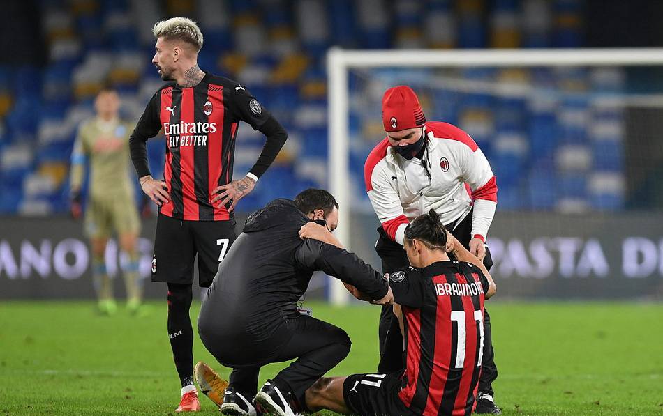  佛罗伦萨主帅普拉德停赛，助教临场指挥  