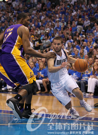  雷恩中场暴力犯规，遭联盟禁赛五场  