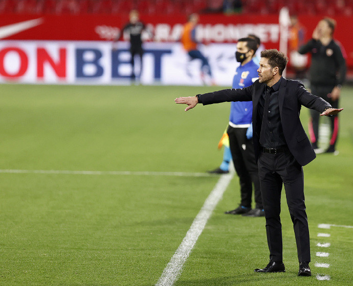  热刺防线送礼遭绝平，争冠关键分拱手相让  