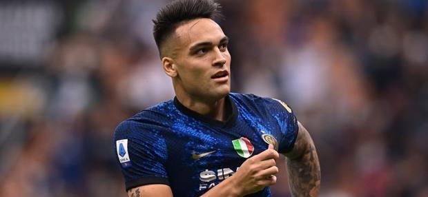  米兰德比战平伊布失点错失登顶良机  