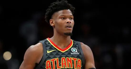  热刺铁卫罗梅罗重伤赛季基本报销  