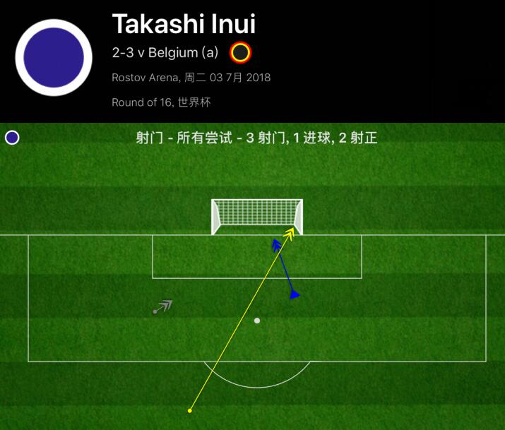  亚特兰大战术革新收奇效  