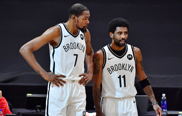  哈登续约费城两年，年薪超4000万美金  