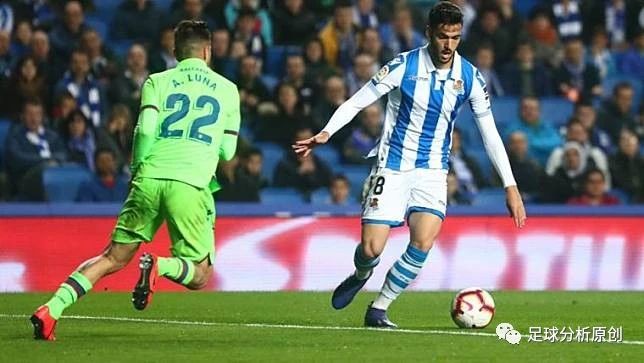  AC米兰锋线重组见效，近五轮狂轰十六球  