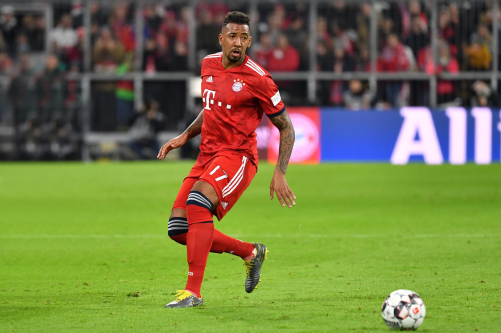  巴黎圣日耳曼队长重伤恐缺席欧冠关键战  