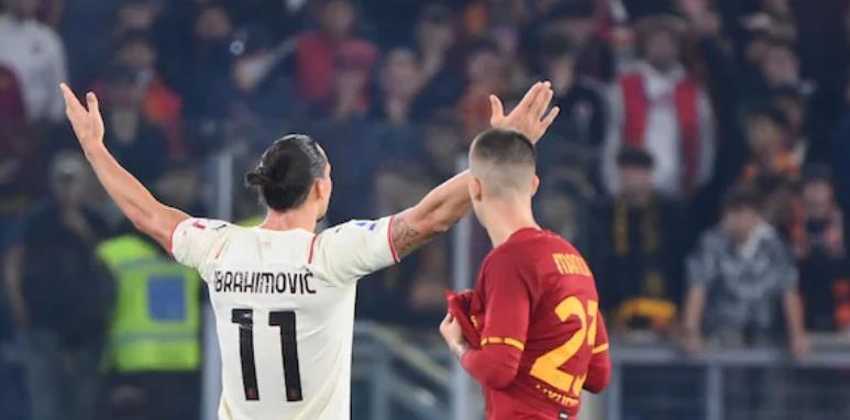  那不勒斯客场轻取恩波利继续领跑意甲积分榜